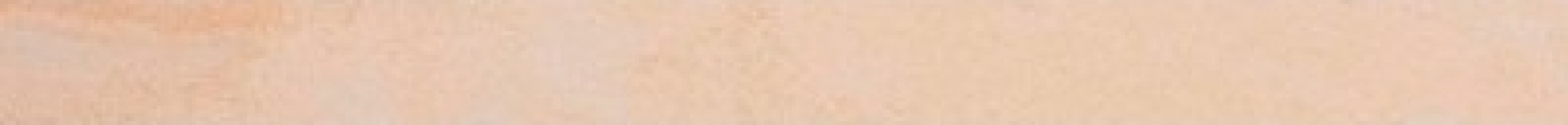 Керамогранит 60x5 Imperiali матовая бежевый мрамор Iris Ceramica Керамогранит 60x5 Imperiali матовая бежевый мрамор Iris Ceramica