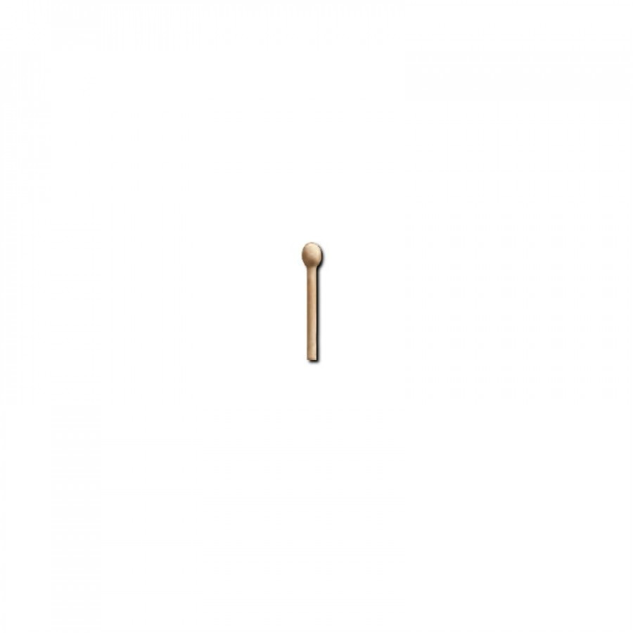 Плитка 15x3 Sp Zoccolo Miele Bellagio бежевый Iris Ceramica Плитка 15x3 Sp Zoccolo Miele Bellagio бежевый Iris Ceramica