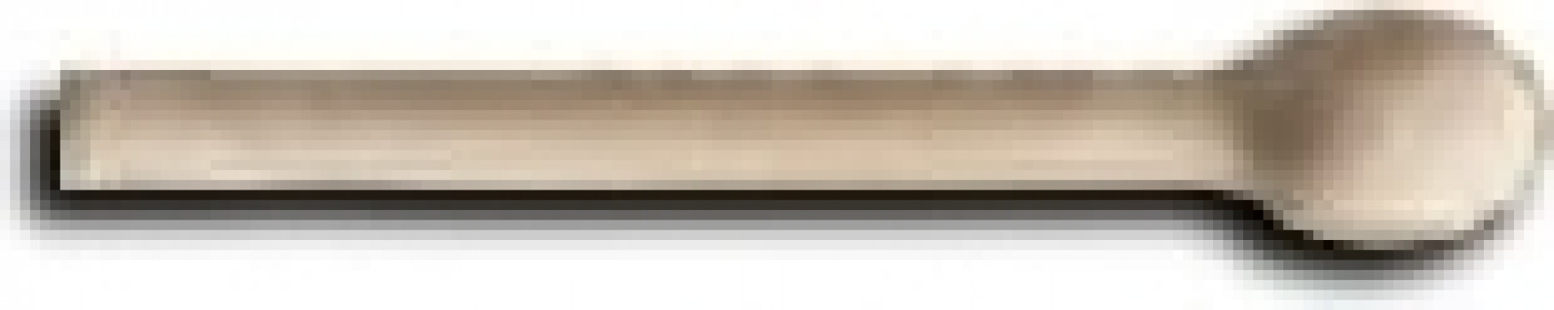 Плитка 15x3 Sp Zoccolo Crema Bellagio кремовый Iris Ceramica Плитка 15x3 Sp Zoccolo Crema Bellagio кремовый Iris Ceramica