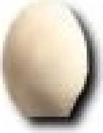 Плитка 3x3 Sp Bombato Crema Bellagio кремовый Iris Ceramica Плитка 3x3 Sp Bombato Crema Bellagio кремовый Iris Ceramica