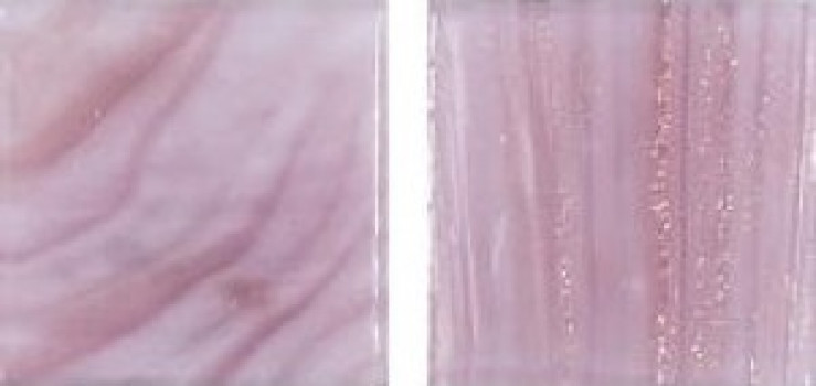 Мозаика 33x33 Aurora Starcloud сиреневый Jnj Мозаика 33x33 Aurora Starcloud сиреневый Jnj