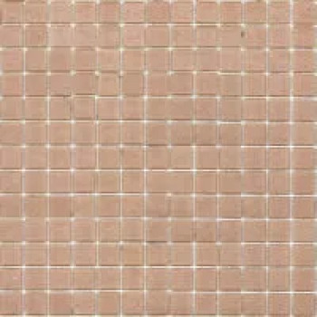 Мозаика 32x32 Normal розовый Jnj Мозаика 32x32 Normal розовый Jnj
