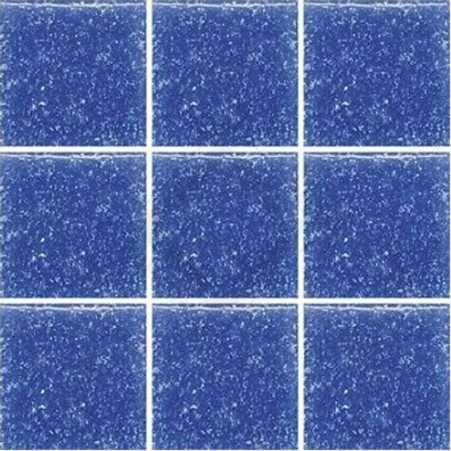 Мозаика 32x32 Normal синий Jnj Мозаика 32x32 Normal синий Jnj