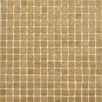 Мозаика 32x32 Normal бежевый Jnj Мозаика 32x32 Normal бежевый Jnj