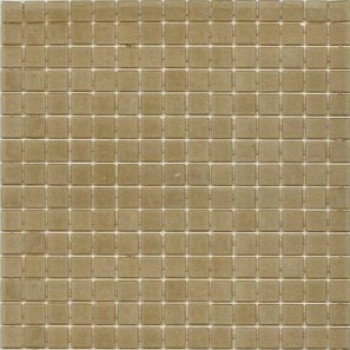 Мозаика 32x32 Normal бежевый Jnj Мозаика 32x32 Normal бежевый Jnj