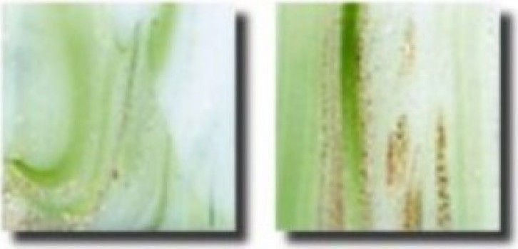 Мозаика 33x33 Gold Link зеленый Jnj Мозаика 33x33 Gold Link зеленый Jnj