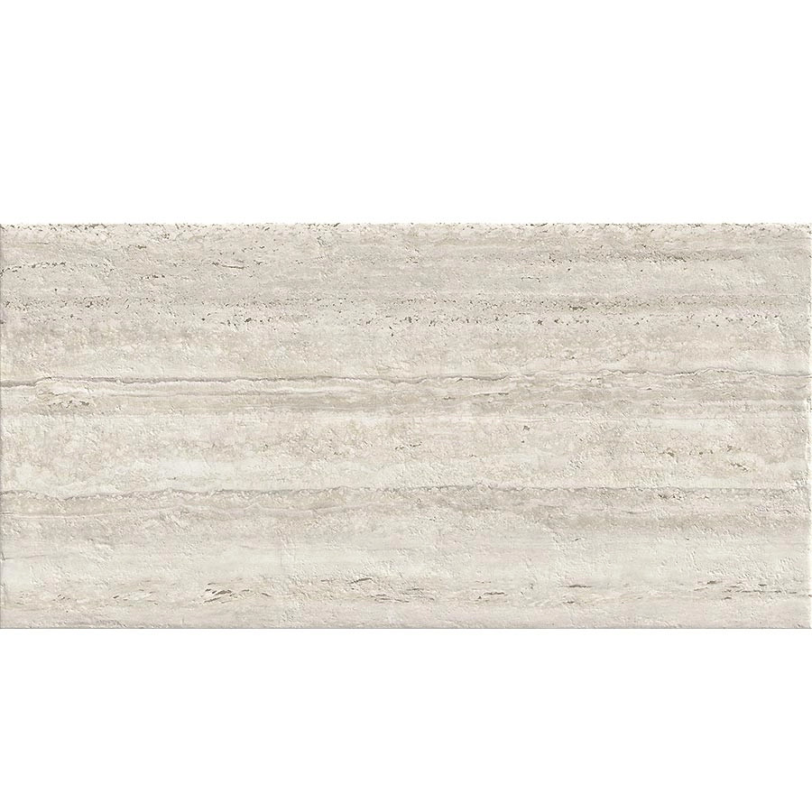 Керамогранит 120x60 Vena Aurum Lappato Nativa лаппатированная бежевый травертин 9мм Kronos Керамогранит 120x60 Vena Aurum Lappato Nativa лаппатированная бежевый травертин 9мм Kronos