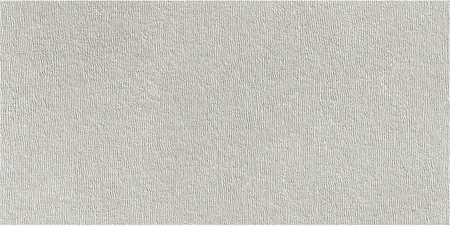 Керамогранит 120x60 Lux Lapis Nativa рельефная бежевый однотонный 6мм Kronos Керамогранит 120x60 Lux Lapis Nativa рельефная бежевый однотонный 6мм Kronos