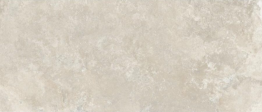 Керамогранит 280x120 Aurum Falda Nat Nativa матовая бежевый однотонный 6мм Kronos Керамогранит 280x120 Aurum Falda Nat Nativa матовая бежевый однотонный 6мм Kronos