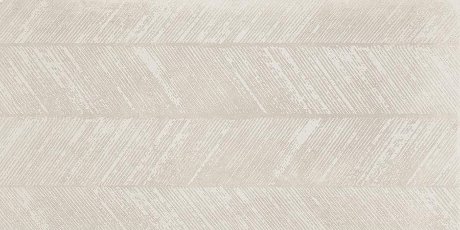 Керамогранит 120x60 Cenere Lisca Matt Prima Materia матовая бежевый дерево Kronos Керамогранит 120x60 Cenere Lisca Matt Prima Materia матовая бежевый дерево Kronos