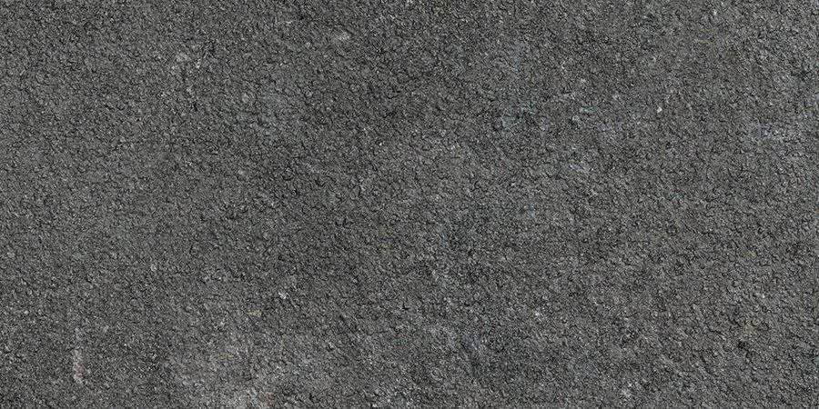 Керамогранит 120x60 Nuit Carved Nat Ret Reverse матовая, рельефная коричневый камень 10мм Kronos Керамогранит 120x60 Nuit Carved Nat Ret Reverse матовая, рельефная коричневый камень 10мм Kronos