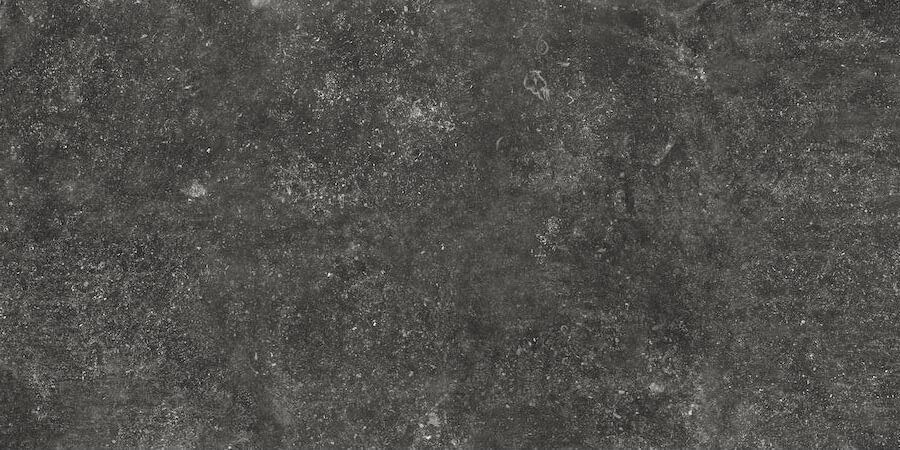 Керамогранит 240x120 Namur Lappato Ret Carriere Du Kronos лаппатированная черный камень 6мм Kronos Керамогранит 240x120 Namur Lappato Ret Carriere Du Kronos лаппатированная черный камень 6мм Kronos