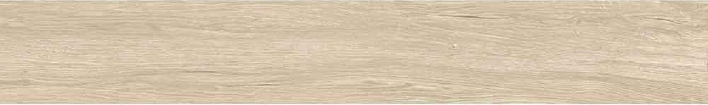 Керамогранит 120x20 Pure Ret Essence матовая бежевый дерево 9мм Kronos Керамогранит 120x20 Pure Ret Essence матовая бежевый дерево 9мм Kronos