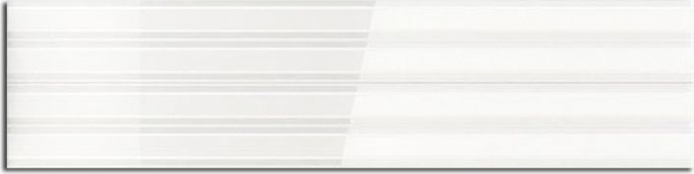 Плитка boiserie 05 80x20 Luc Panna матовая белый однотонный Ladiva Сeramiche Плитка boiserie 05 80x20 Luc Panna матовая белый однотонный Ladiva Сeramiche