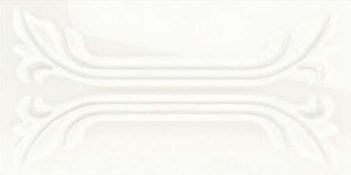 Керамический бордюр listello perugia 30x8 Luc Panna матовая белый однотонный Ladiva Сeramiche Керамический бордюр listello perugia 30x8 Luc Panna матовая белый однотонный Ladiva Сeramiche