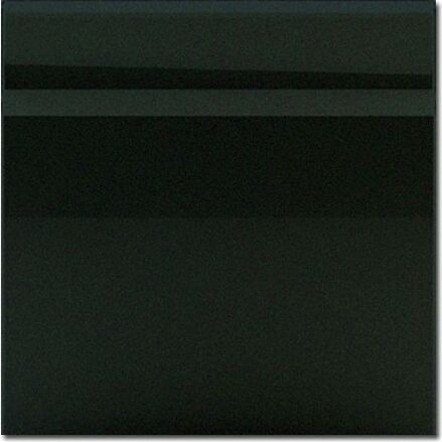 Плитка 20x20 Quadrato Diamante Luc Lava матовая моноколор однотонный Ladiva Сeramiche Плитка 20x20 Quadrato Diamante Luc Lava матовая моноколор однотонный Ladiva Сeramiche