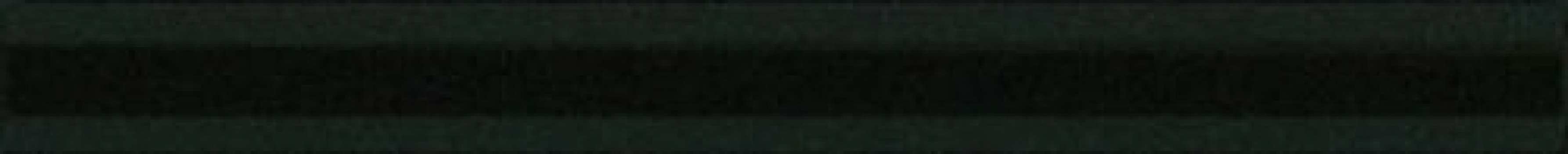 Плитка 30x15 Matita Milano Luc Lava глянцевая моноколор однотонный Ladiva Сeramiche Плитка 30x15 Matita Milano Luc Lava глянцевая моноколор однотонный Ladiva Сeramiche