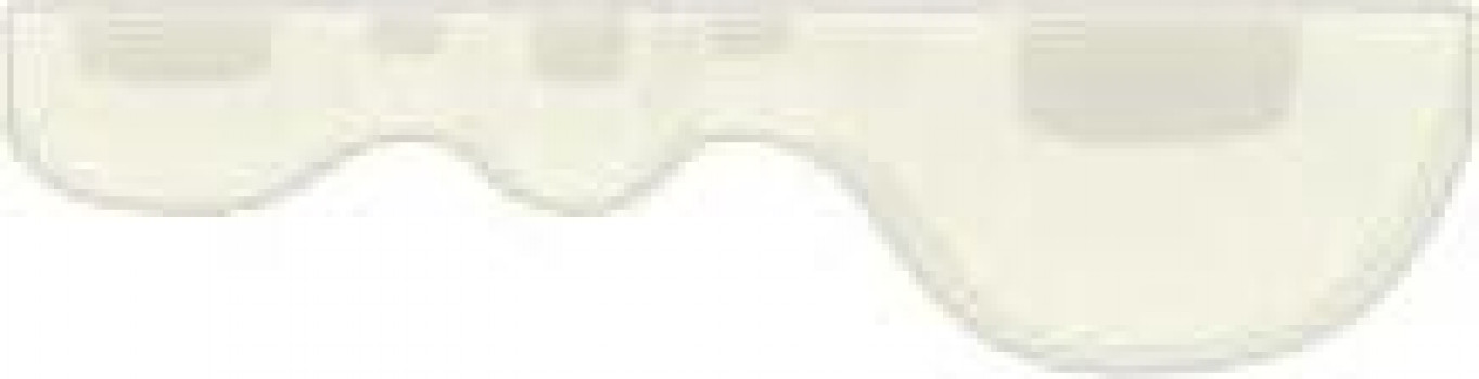 Керамический бордюр angolo torello venezia 8x3 Luc Latte матовая белый однотонный Ladiva Сeramiche Керамический бордюр angolo torello venezia 8x3 Luc Latte матовая белый однотонный Ladiva Сeramiche