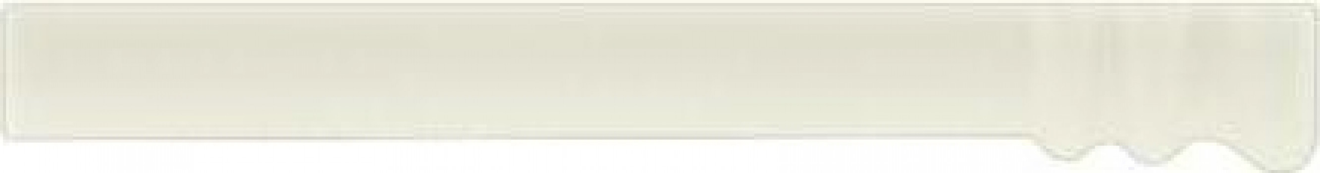 Керамический элемент angolo zoccolo venezia 15x2 Sat Latte матовая белый однотонный Ladiva Сeramiche Керамический элемент angolo zoccolo venezia 15x2 Sat Latte матовая белый однотонный Ladiva Сeramiche