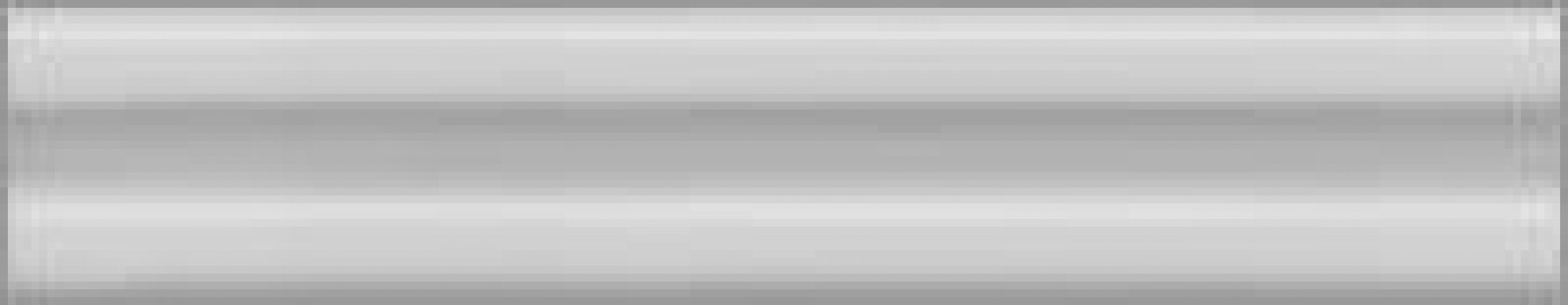 Плитка 20x20 Latte матовая белый однотонный Ladiva Сeramiche Плитка 20x20 Latte матовая белый однотонный Ladiva Сeramiche