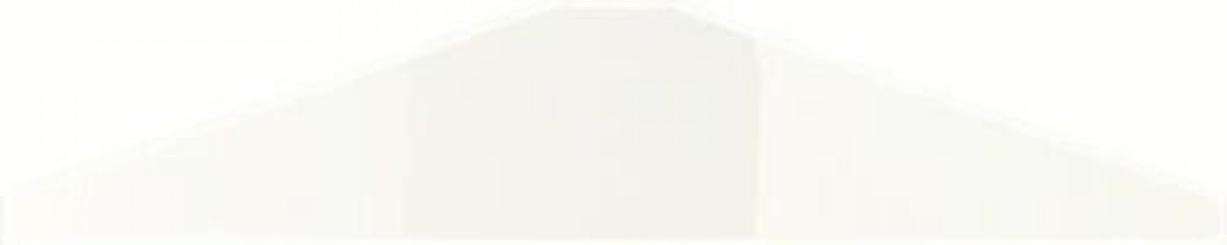 Плитка trapezio ve liscia 20x4 Sat Latte матовая белый однотонный Ladiva Сeramiche Плитка trapezio ve liscia 20x4 Sat Latte матовая белый однотонный Ladiva Сeramiche