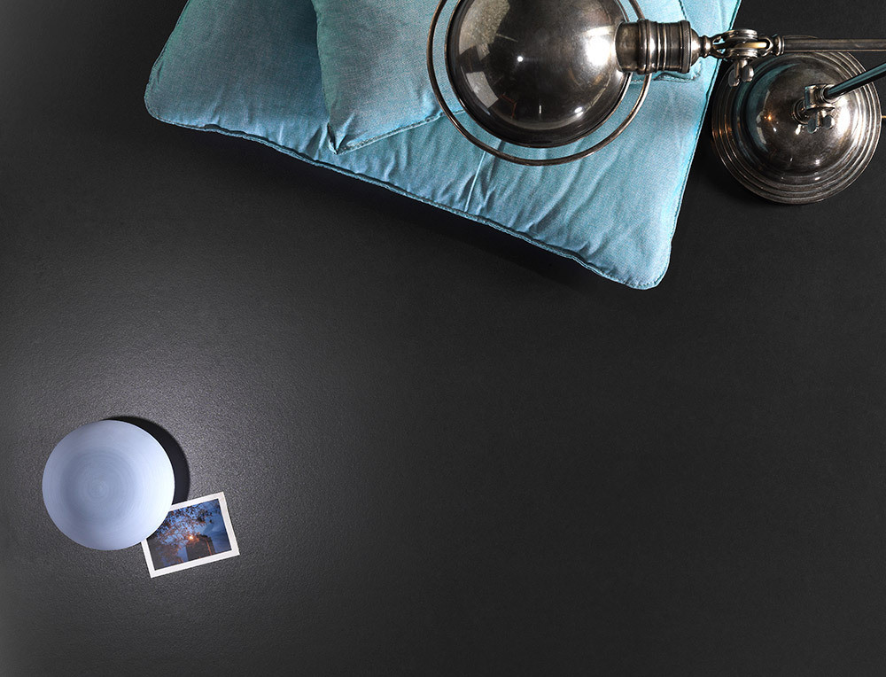 Керамогранит 300x100 Total Black Lev 5P Slimtech Absolute полированная темный камень 5.5мм Lea Ceramiche Керамогранит 300x100 Total Black Lev 5P Slimtech Absolute полированная темный камень 5.5мм Lea Ceramiche