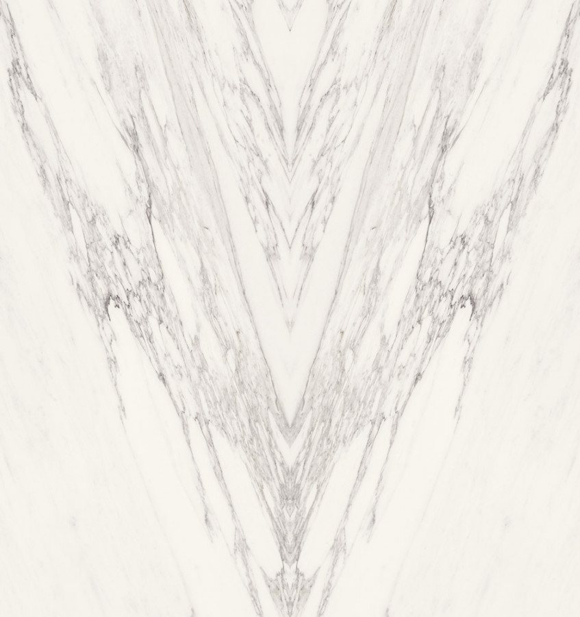 Керамогранит 260x120 Venato Butterfly A Lev Slimtech Delight полированная белый мрамор 6мм Lea Ceramiche Керамогранит 260x120 Venato Butterfly A Lev Slimtech Delight полированная белый мрамор 6мм Lea Ceramiche