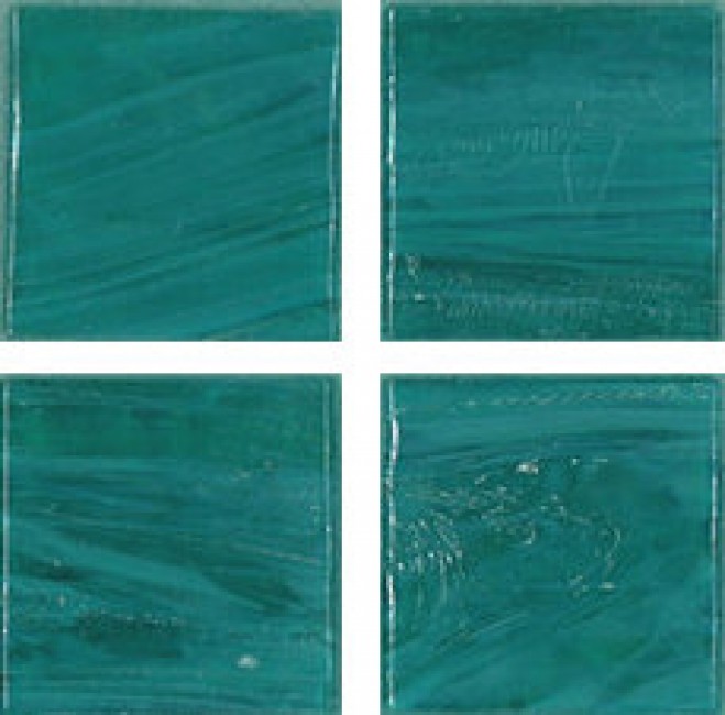 Плитка 32x32 Sm 2009 0120Sm09.H 4мм Bisazza Плитка 32x32 Sm 2009 0120Sm09.H 4мм Bisazza