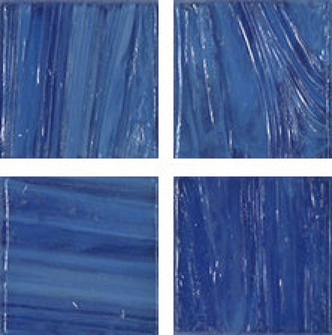 Плитка 32x32 Sm 2006 0120Sm06.H 4мм Bisazza Плитка 32x32 Sm 2006 0120Sm06.H 4мм Bisazza