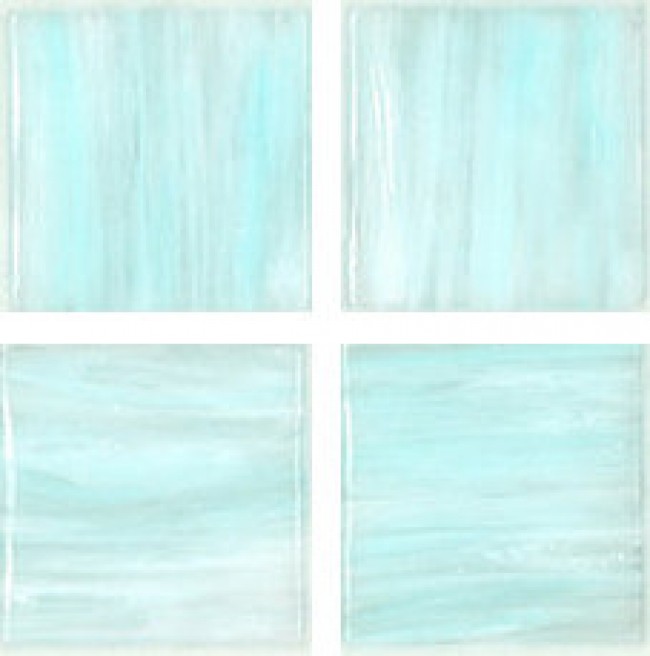 Плитка 32x32 Sm 2037 0120Sm37.H 4мм Bisazza Плитка 32x32 Sm 2037 0120Sm37.H 4мм Bisazza