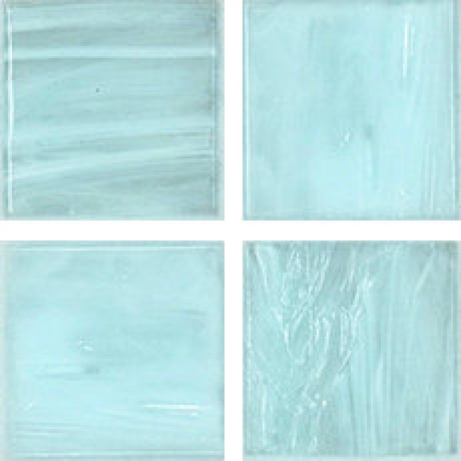 Плитка 32x32 Sm 2021 0120Sm21.H 4мм Bisazza Плитка 32x32 Sm 2021 0120Sm21.H 4мм Bisazza