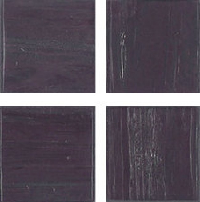 Плитка 32x32 Sm 2016 0120Sm16.H 4мм Bisazza Плитка 32x32 Sm 2016 0120Sm16.H 4мм Bisazza