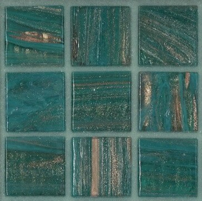 Плитка 32x32 Gm 2067 0120.67.4H 4мм Bisazza Плитка 32x32 Gm 2067 0120.67.4H 4мм Bisazza