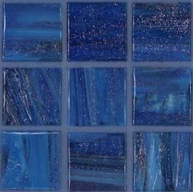 Плитка 32x32 Gm 2059 0120.59.4H 4мм Bisazza Плитка 32x32 Gm 2059 0120.59.4H 4мм Bisazza