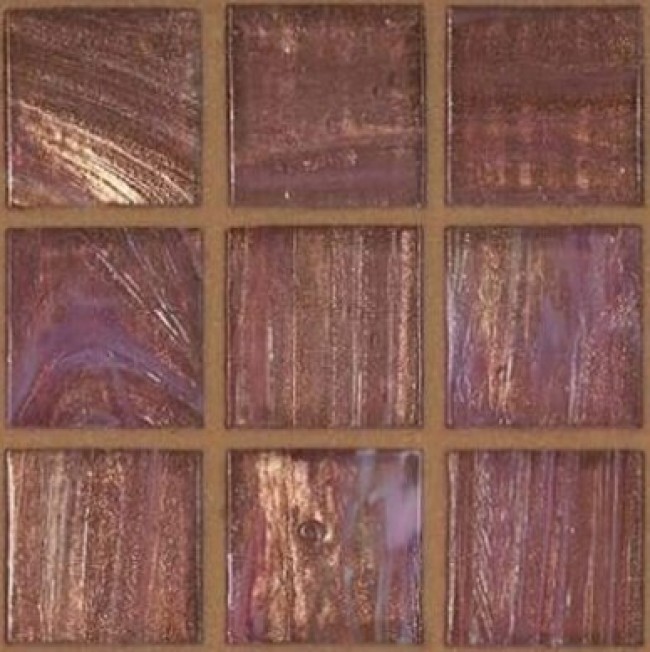 Плитка 32x32 2011 4 Gm 00000000164 Bisazza Плитка 32x32 2011 4 Gm 00000000164 Bisazza