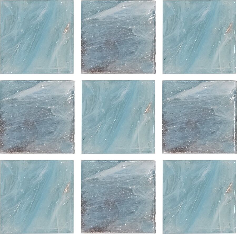 Плитка 32x32 2023 4 Gm 00000030208 Bisazza Плитка 32x32 2023 4 Gm 00000030208 Bisazza