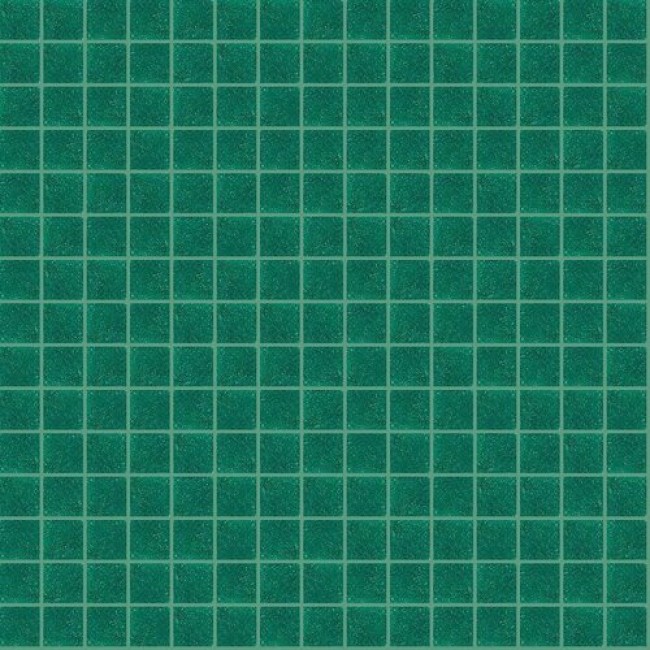 Плитка 32x32 Vtc 2067 0120.67.2H 4мм Bisazza Плитка 32x32 Vtc 2067 0120.67.2H 4мм Bisazza