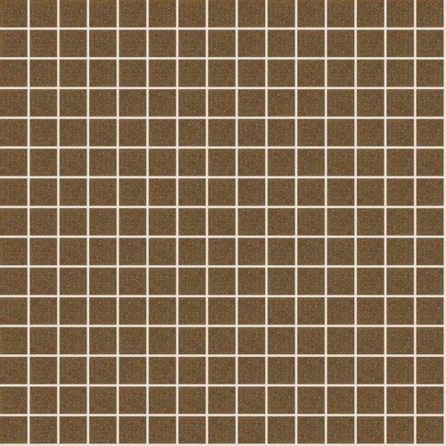 Плитка 32x32 2097 1 Vtc 00000044773 коричневый Bisazza Плитка 32x32 2097 1 Vtc 00000044773 коричневый Bisazza