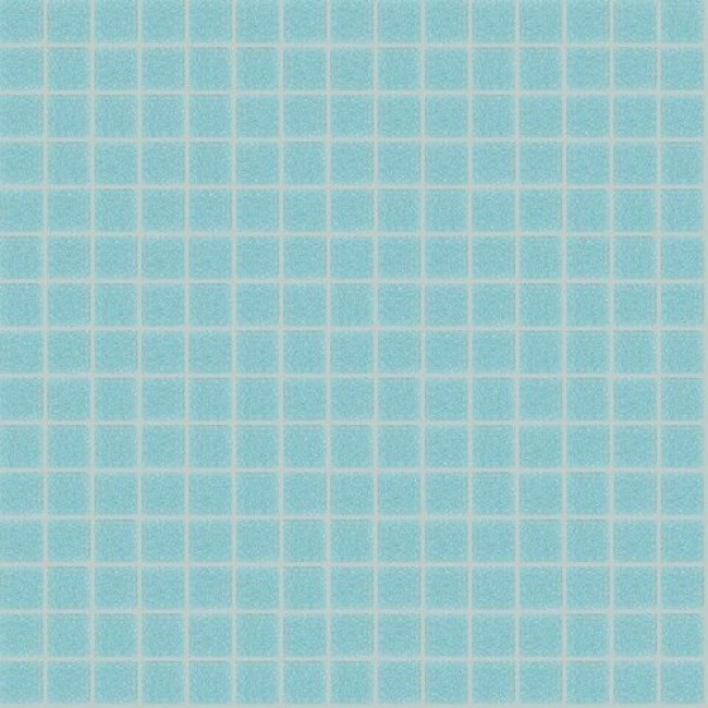 Плитка 32x32 Vtc 2044 0120.44.2H 4мм Bisazza Плитка 32x32 Vtc 2044 0120.44.2H 4мм Bisazza