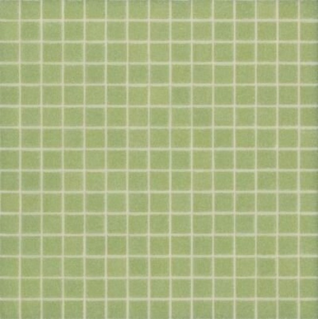 Плитка 32x32 2029 2 Vtc 00000000585 желтый Bisazza Плитка 32x32 2029 2 Vtc 00000000585 желтый Bisazza