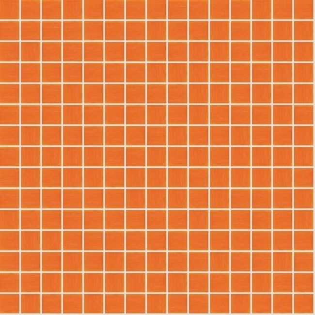 Плитка 32x32 2079 3 Vtc Plus 00000000220 оранжевый Bisazza Плитка 32x32 2079 3 Vtc Plus 00000000220 оранжевый Bisazza