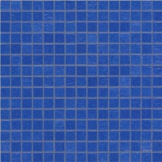 Плитка 32x32 2059 2 Vtc 00000000198 Bisazza Плитка 32x32 2059 2 Vtc 00000000198 Bisazza