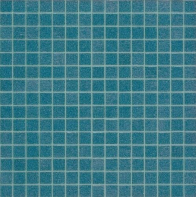 Плитка 32x32 2040 2 Vtc 00000000191 Bisazza Плитка 32x32 2040 2 Vtc 00000000191 Bisazza