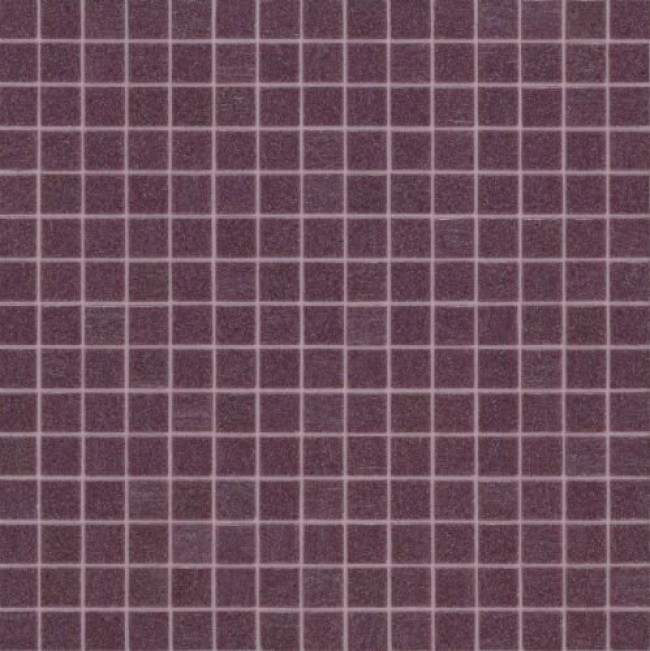 Плитка 32x32 2051 2 Vtc 00000031413 Bisazza Плитка 32x32 2051 2 Vtc 00000031413 Bisazza