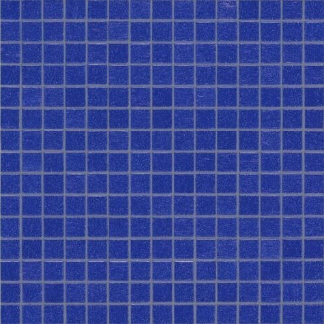 Плитка 32x32 2046 2 Vtc 00000031142 Bisazza Плитка 32x32 2046 2 Vtc 00000031142 Bisazza
