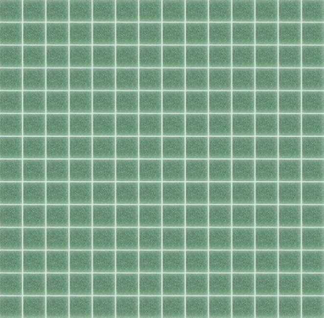 Плитка 32x32 2039 2 Vtc 00000000344 Bisazza Плитка 32x32 2039 2 Vtc 00000000344 Bisazza