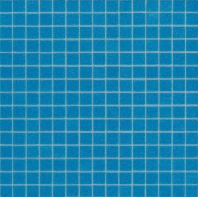 Плитка 32x32 2061 2 Vtc 00000029279 синий Bisazza Плитка 32x32 2061 2 Vtc 00000029279 синий Bisazza