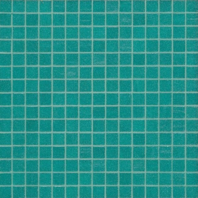 Мозаика 32x32 2057 2 Vtc Стеклянная 00000000196 Bisazza Мозаика 32x32 2057 2 Vtc Стеклянная 00000000196 Bisazza