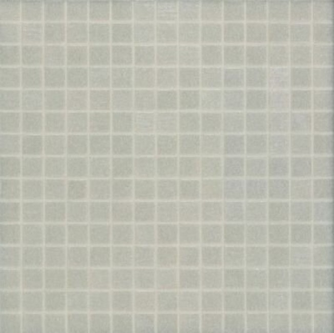 Плитка 32x32 2033 1 Vtc 00000050964 Bisazza Плитка 32x32 2033 1 Vtc 00000050964 Bisazza
