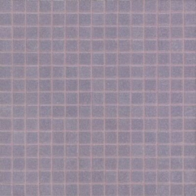 Плитка 32x32 2054 2 Vtc 00000001823 Bisazza Плитка 32x32 2054 2 Vtc 00000001823 Bisazza